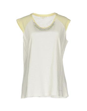 Футболка KOCCA