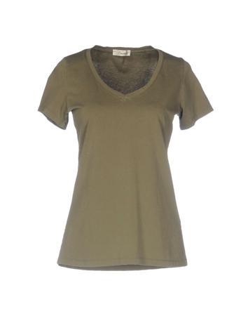 Футболка SOUVENIR