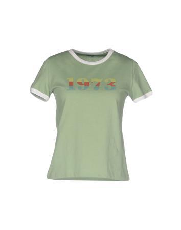 Футболка PEPE JEANS