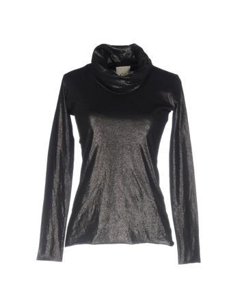 Футболка JIJIL