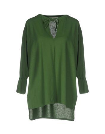 Футболка ALPHA STUDIO