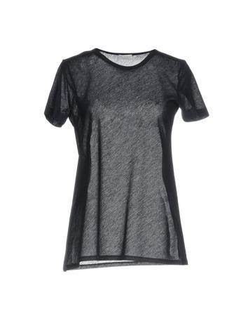 Футболка BRUNELLO CUCINELLI