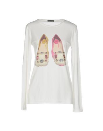 Футболка ROMEO & JULIETA