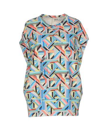 Футболка HAUS GOLDEN GOOSE