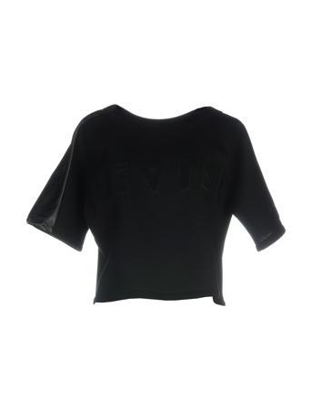 Футболка REVISE