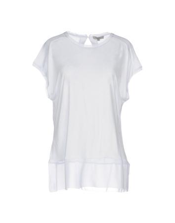 Футболка KOCCA