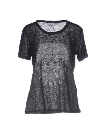 Футболка OBEY