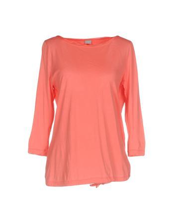 Футболка DEHA