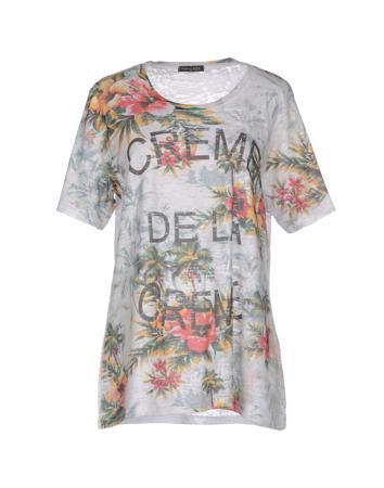 Футболка ROMEO & JULIETA