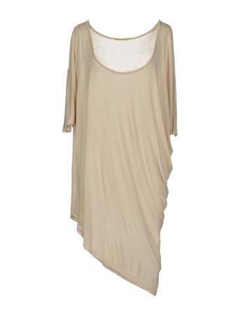 Футболка POIS