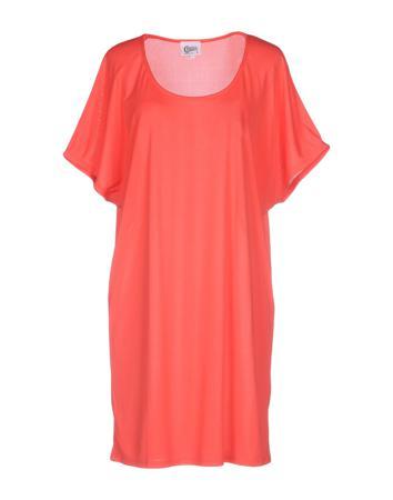 Футболка CHRISTIES