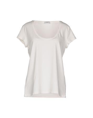 Футболка CIRCOLO 1901