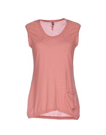 Футболка EUROPEAN CULTURE