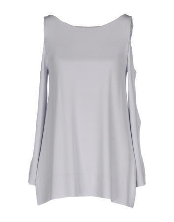 Футболка ALPHA STUDIO