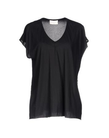 Футболка SONIA DE NISCO