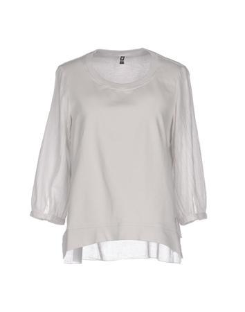 Футболка EUROPEAN CULTURE