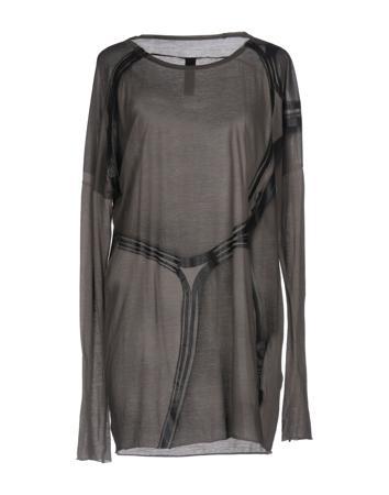 Футболка ROQUE ILARIA NISTRI