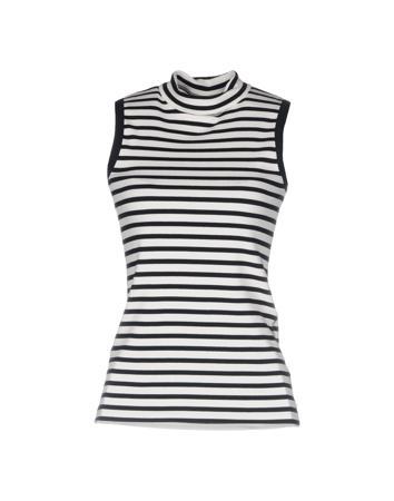 Футболка MARC CAIN SPORTS Футболка MARC CAIN SPORTS