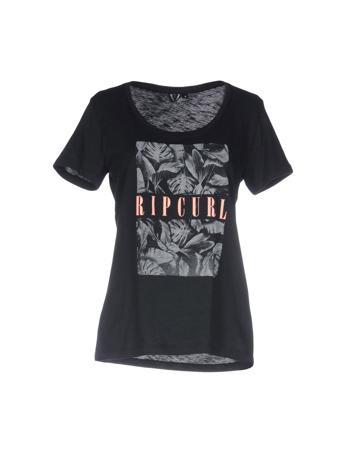 Футболка RIPCURL