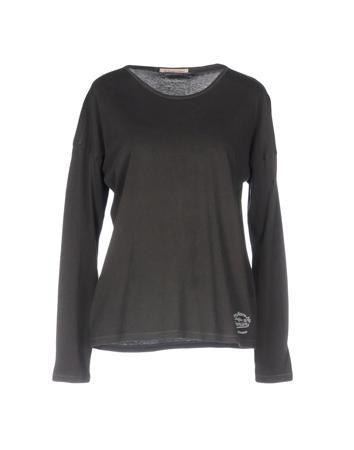 Футболка PEPE JEANS