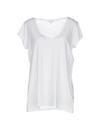 Футболка INTROPIA