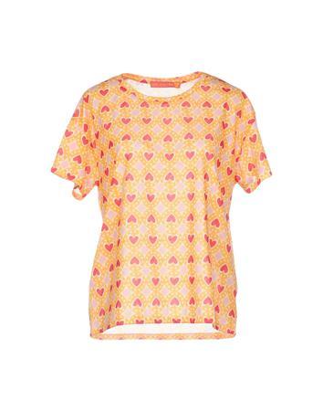 Футболка AGATHA RUIZ DE LA PRADA