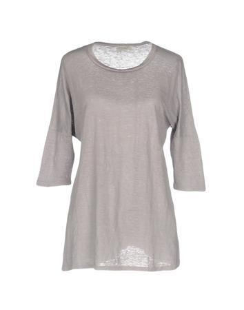 Футболка ARAGONA