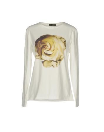 Футболка ROMEO & JULIETA