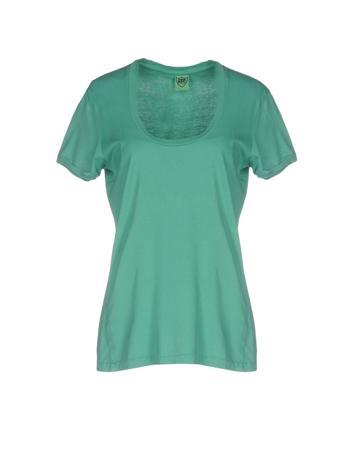 Футболка HTC