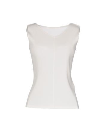 Футболка PLEATS PLEASE ISSEY MIYAKE