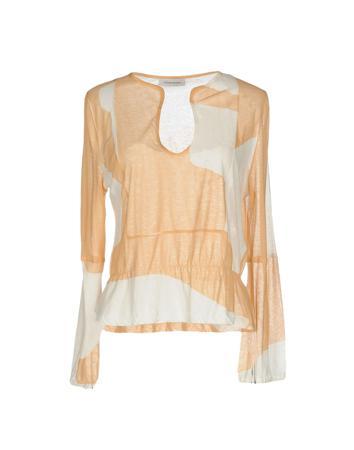 Футболка COSTUME NATIONAL