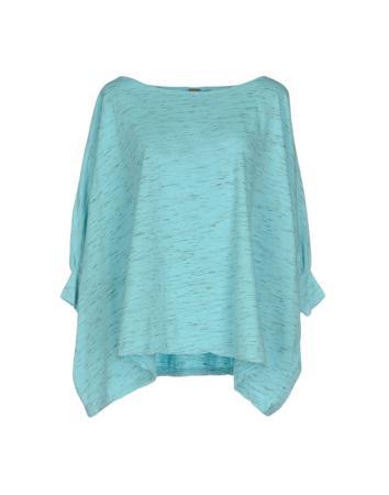 Футболка JIJIL