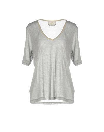 Футболка JACOB COHЁN