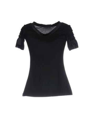 Футболка ROMEO & JULIETA