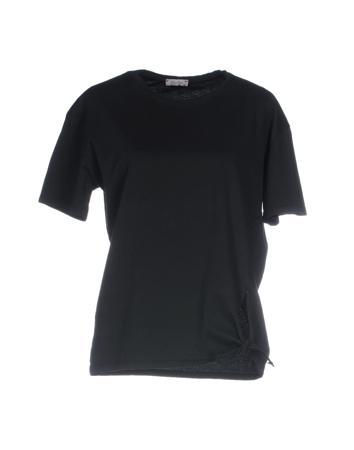 Футболка MOTEL