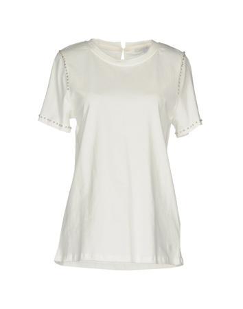 Футболка KORALLINE