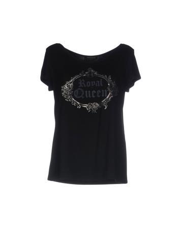 Футболка HAPPINESS