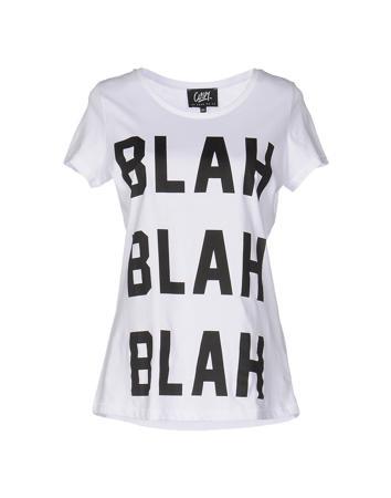 Футболка CLASSY