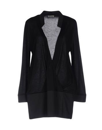 Футболка ALPHA STUDIO