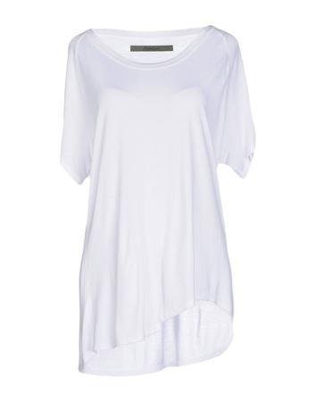 Футболка ENZA COSTA