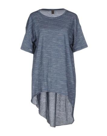 Футболка JIJIL