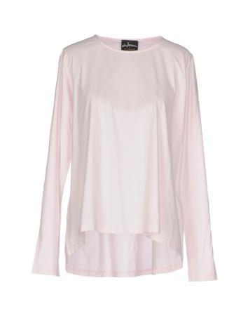 Футболка AIR JUMPER