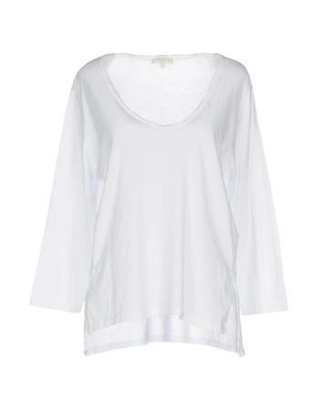 Футболка INTROPIA