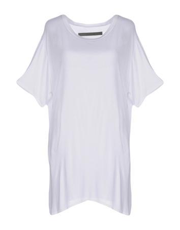 Футболка ENZA COSTA