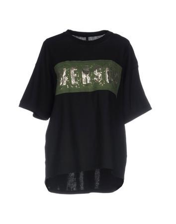 Футболка VERSUS VERSACE