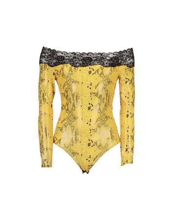 Футболка FAITH CONNEXION