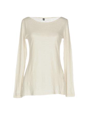 Футболка EUROPEAN CULTURE