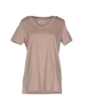 Футболка MILLE 968 Футболка MILLE 968