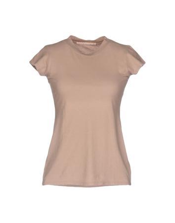 Футболка APPARTAMENTO 50 Футболка APPARTAMENTO 50