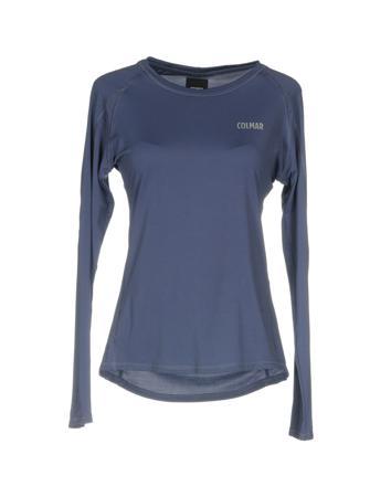 Футболка COLMAR